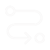 choose3.svg