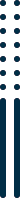 design1.png