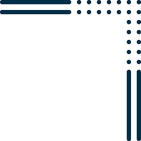 design1.png