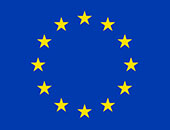 Schengen
